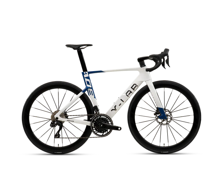 X-LAB AD8 Road Bike