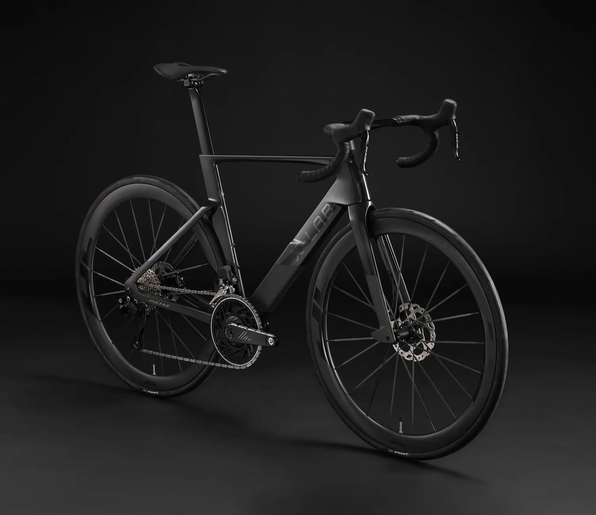 X-LAB AD8 Road Bike