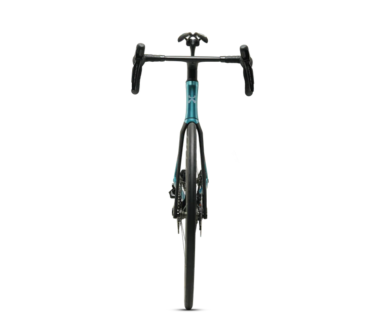 X-LAB AD9 Road Bike