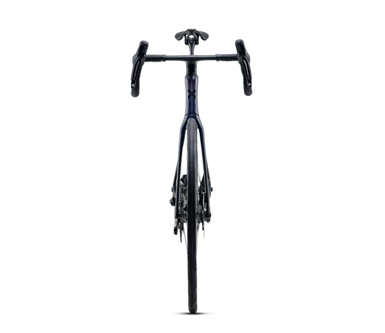 X-LAB AD9 Road Bike
