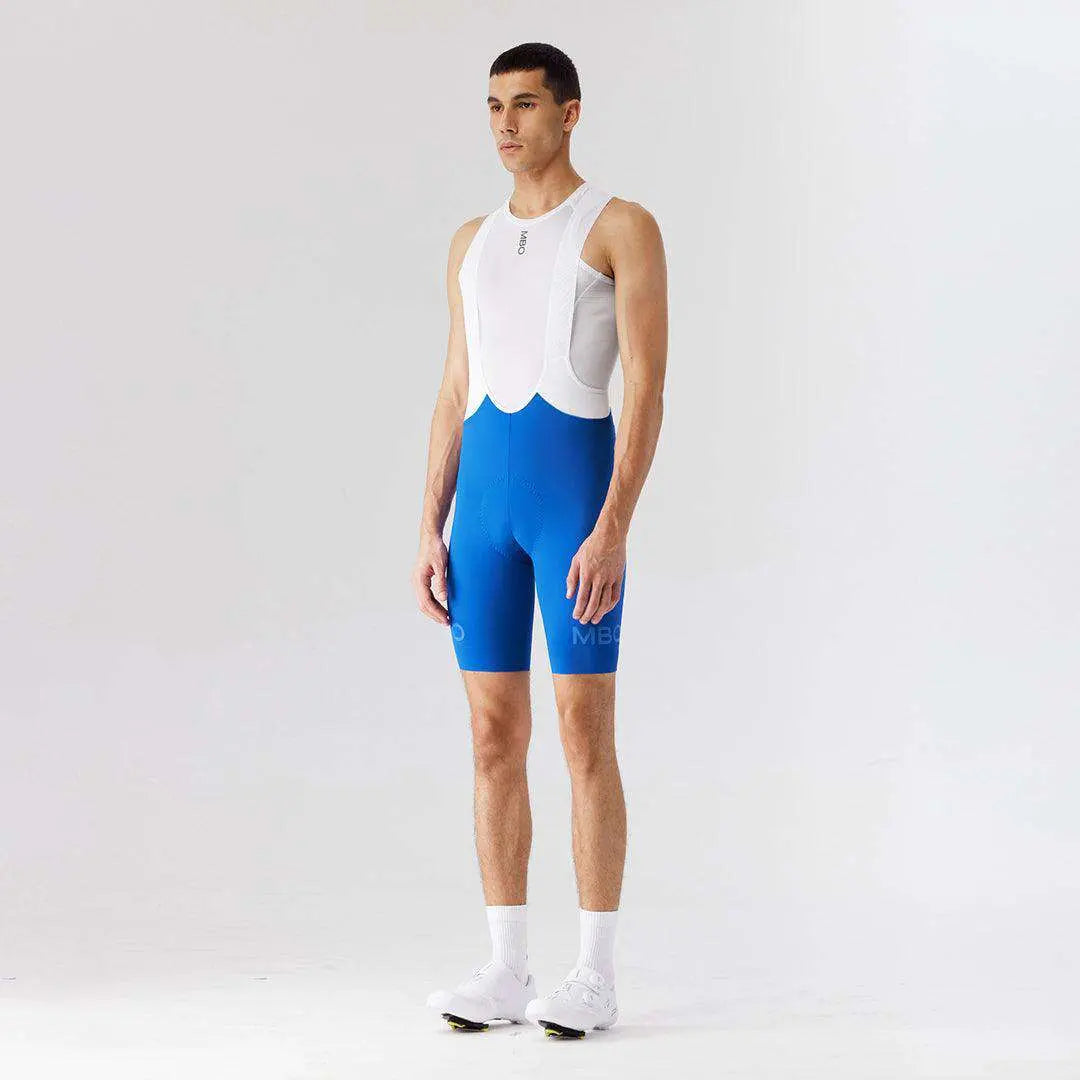 Men's Prime Training Bib Shorts T302 II