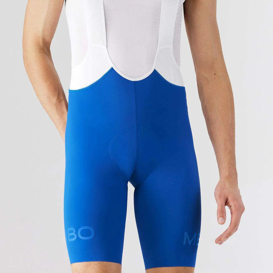 Men's Prime Training Bib Shorts T302 II