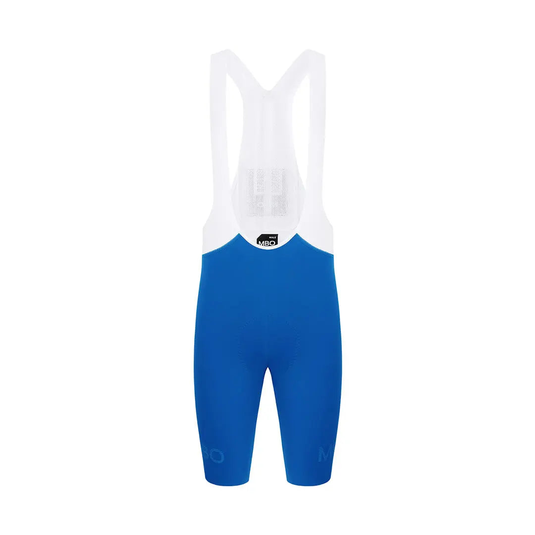 Men's Prime Training Bib Shorts T302 II