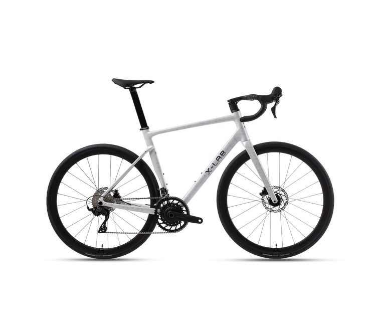 X-LAB RS5 105 12Sp Road Bike