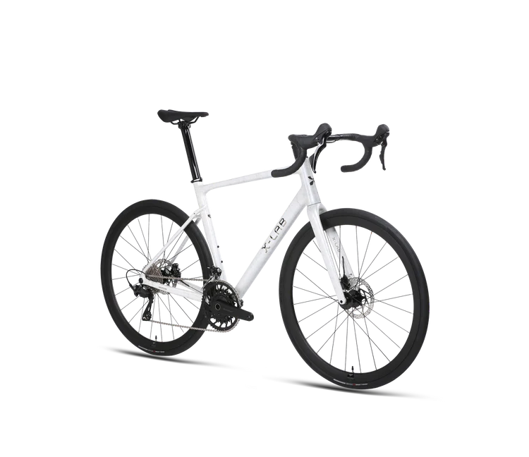 X-LAB RS5 105 12Sp Road Bike