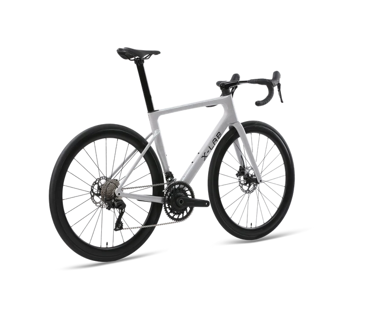 X-LAB RS7 105 12sp Road Bike