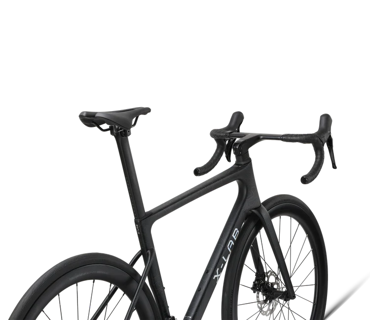 X-LAB RS7 105 12sp Road Bike