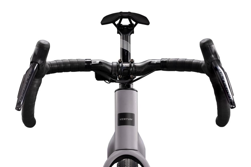 ES1-G ELECTRIC GRAVEL BIKE