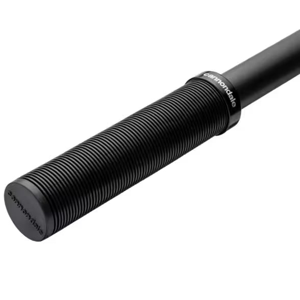 Cannondale TrailShroom Grips