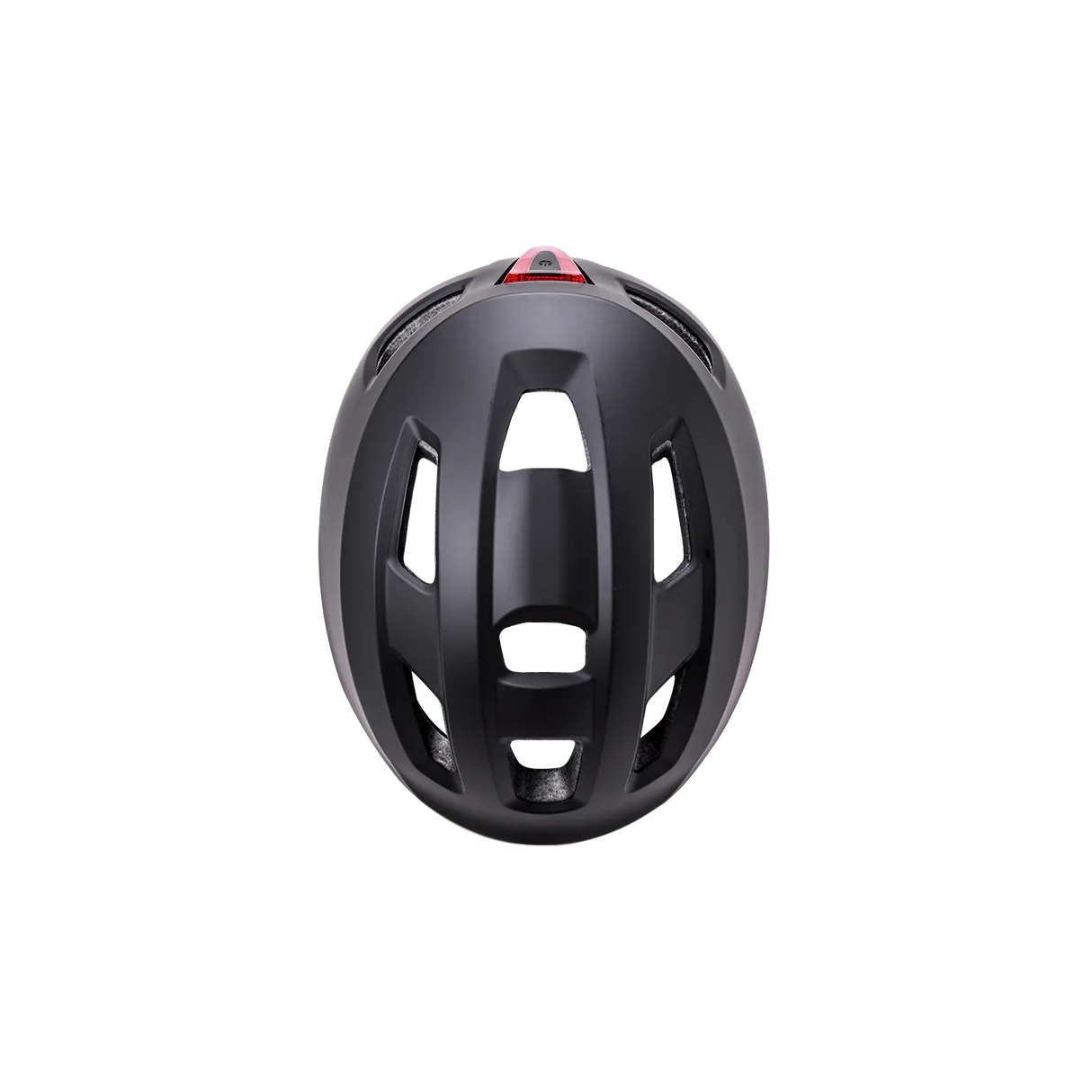 5th Ave Kali Protectives