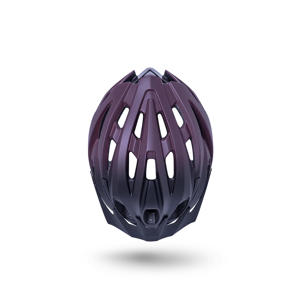 Alchemy Kali Protectives{{Shop name}}
