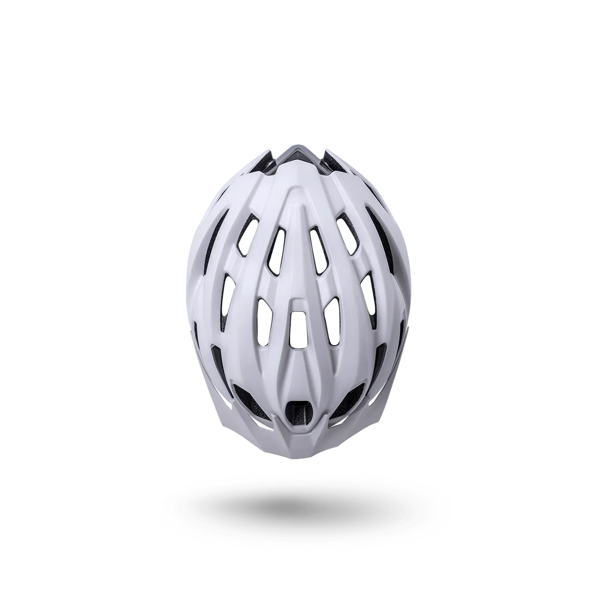 Alchemy Kali Protectives{{Shop name}}