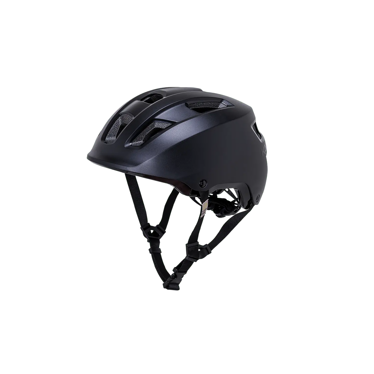 Ave Kali Protectives