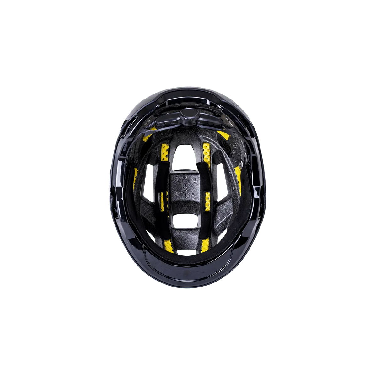 Ave Kali Protectives
