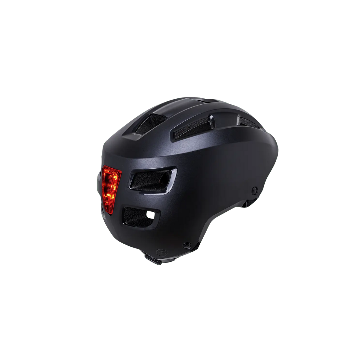 Ave Kali Protectives