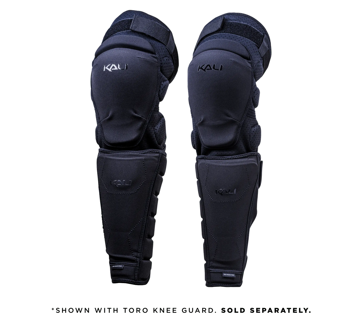 Casa Shin Guard Kali Protectives