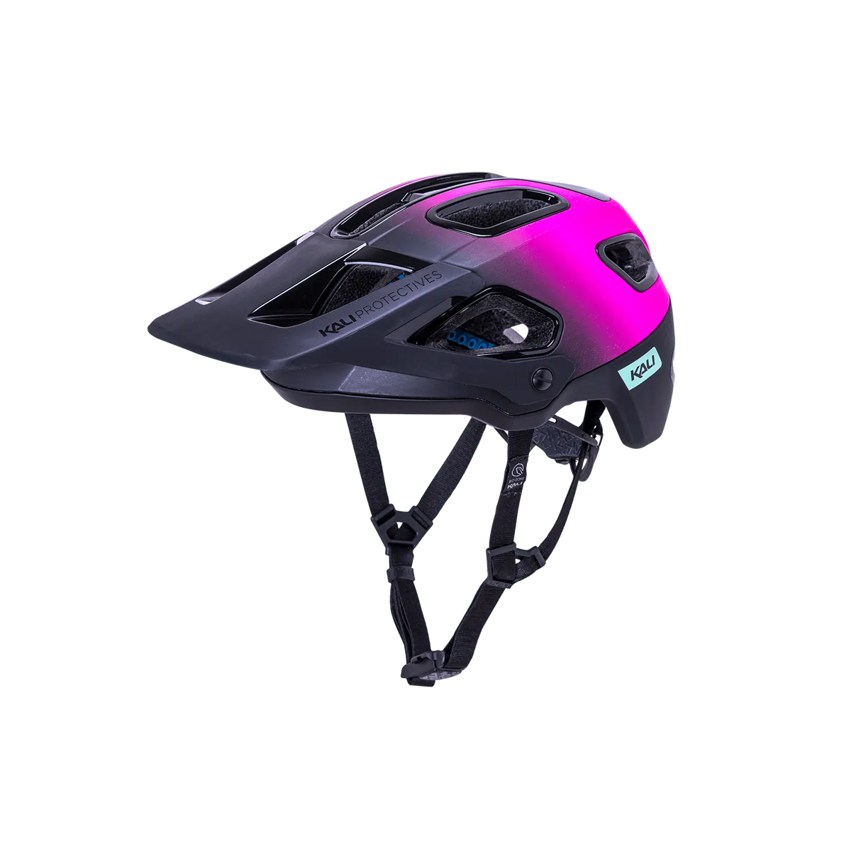 Cascade Kali Protectives