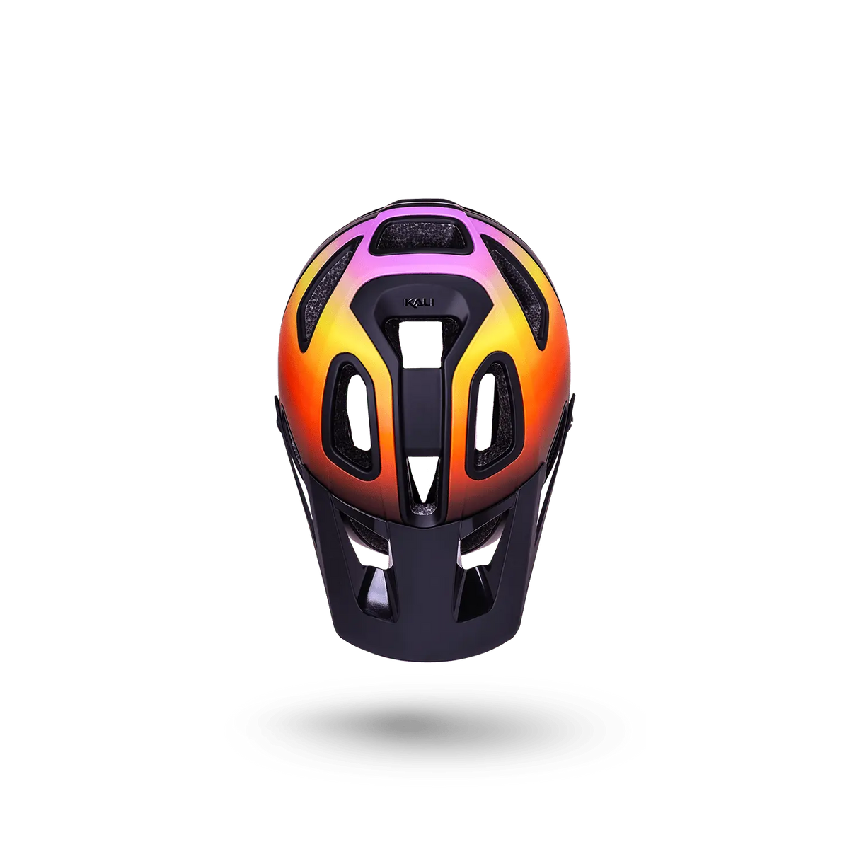 Cascade Kali Protectives