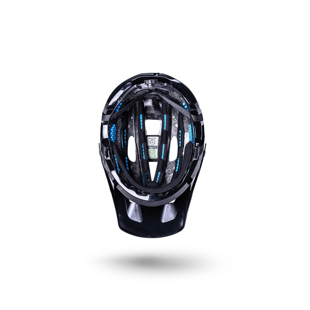 Cascade Kali Protectives