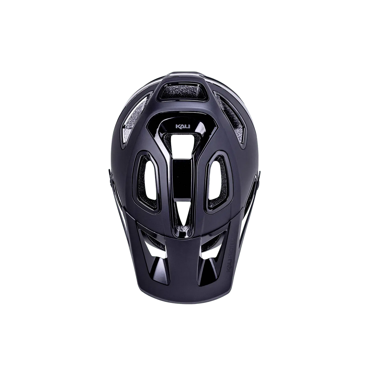 Cascade Kali Protectives