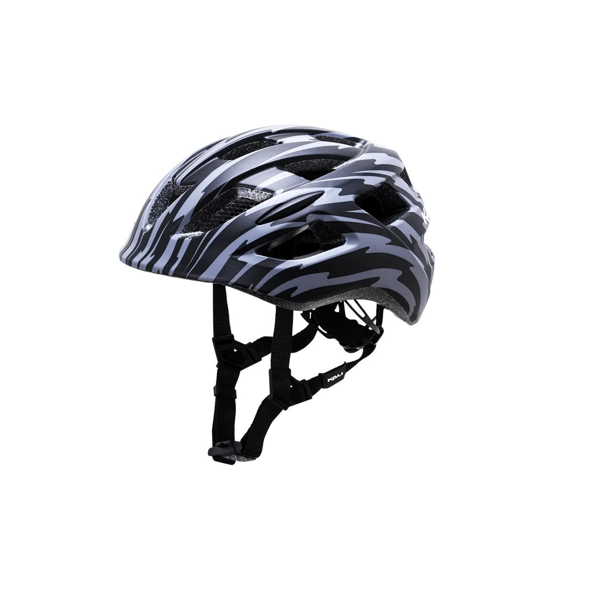 Central Kali Protectives