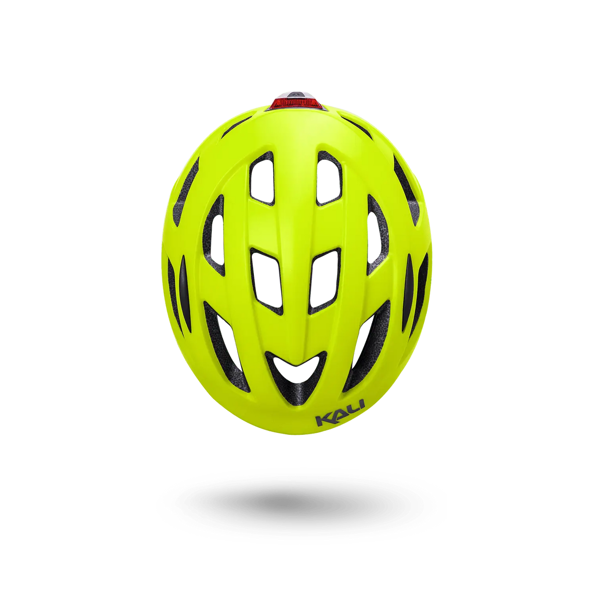 Central Kali Protectives