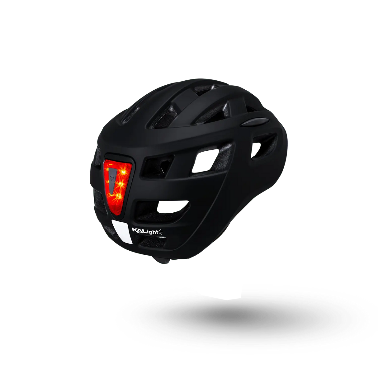 Central Kali Protectives