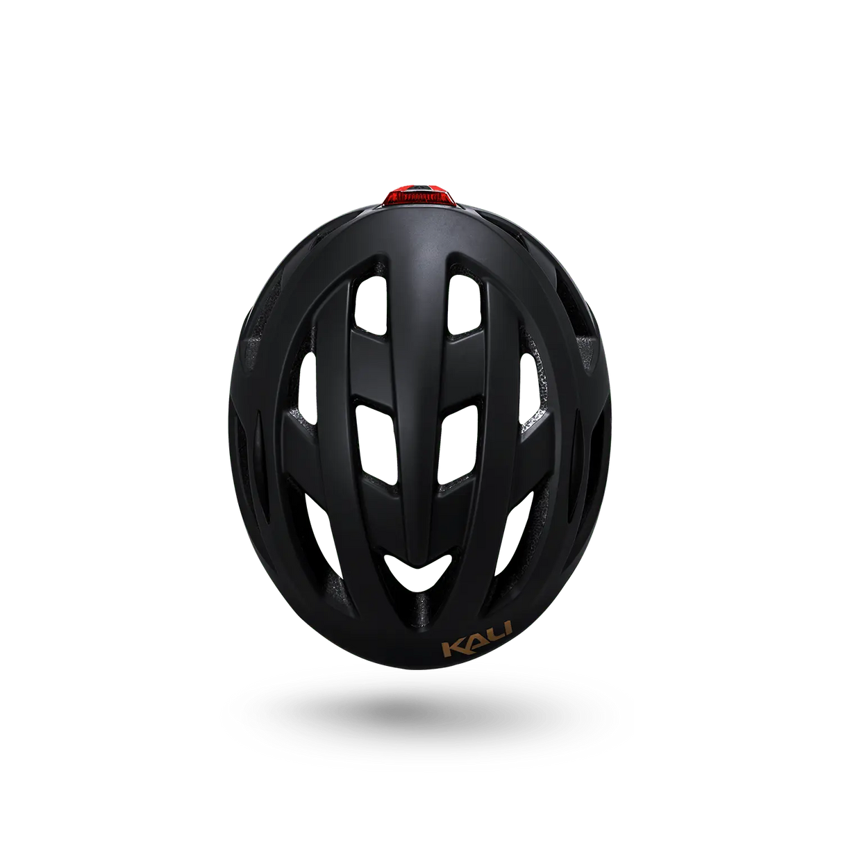 Central Kali Protectives