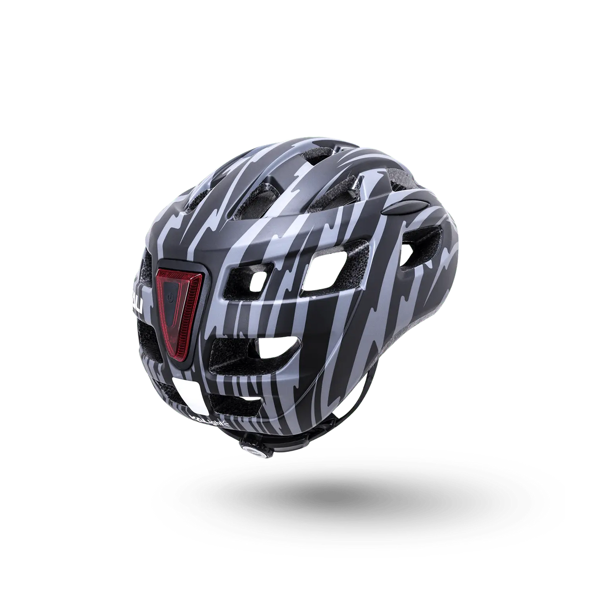 Central Kali Protectives