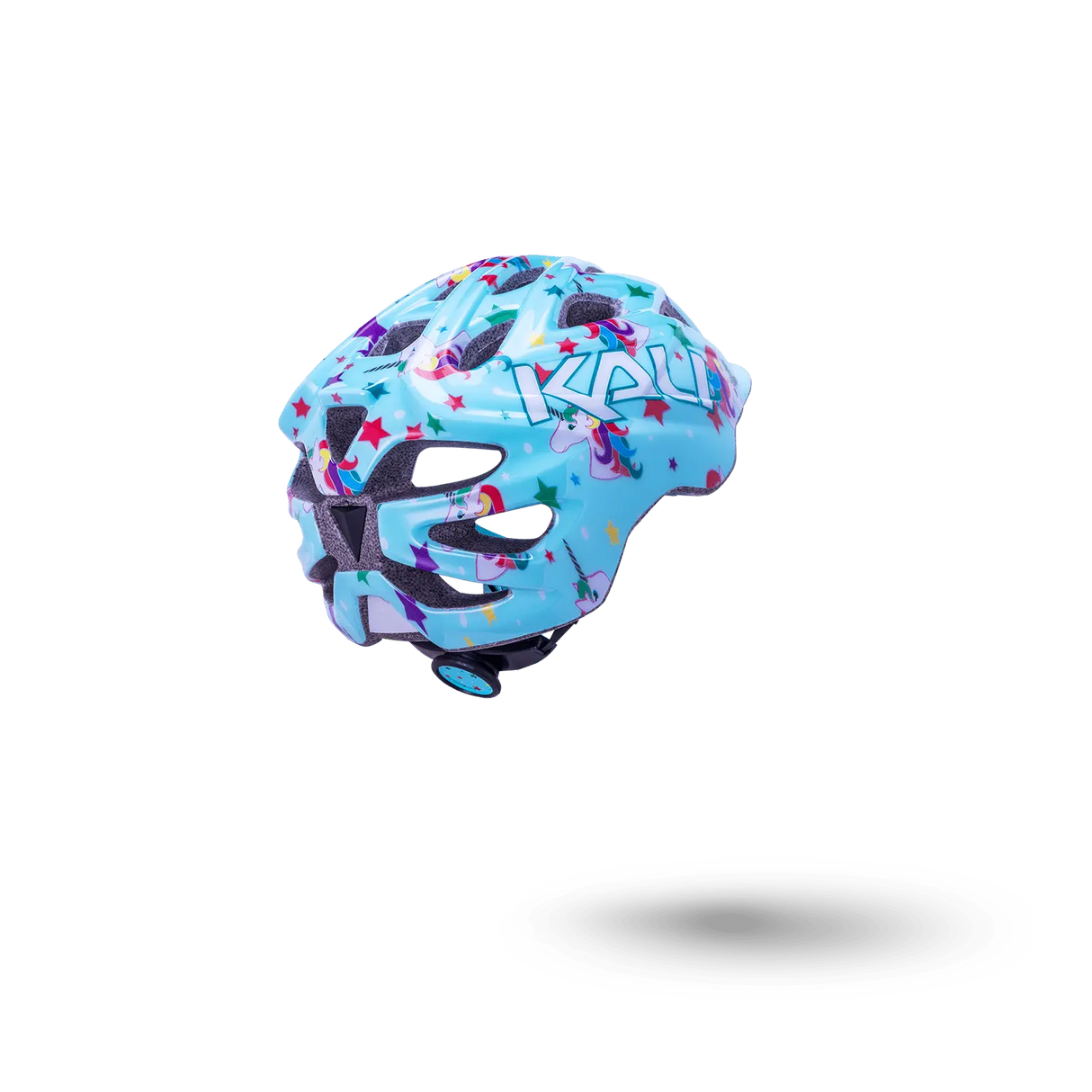 Chakra Child Kali Protectives