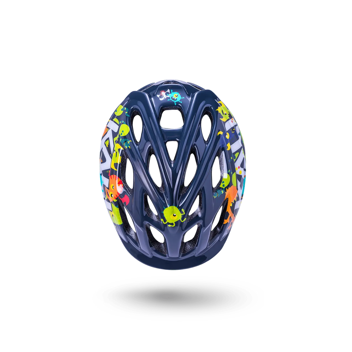 Chakra Child Kali Protectives