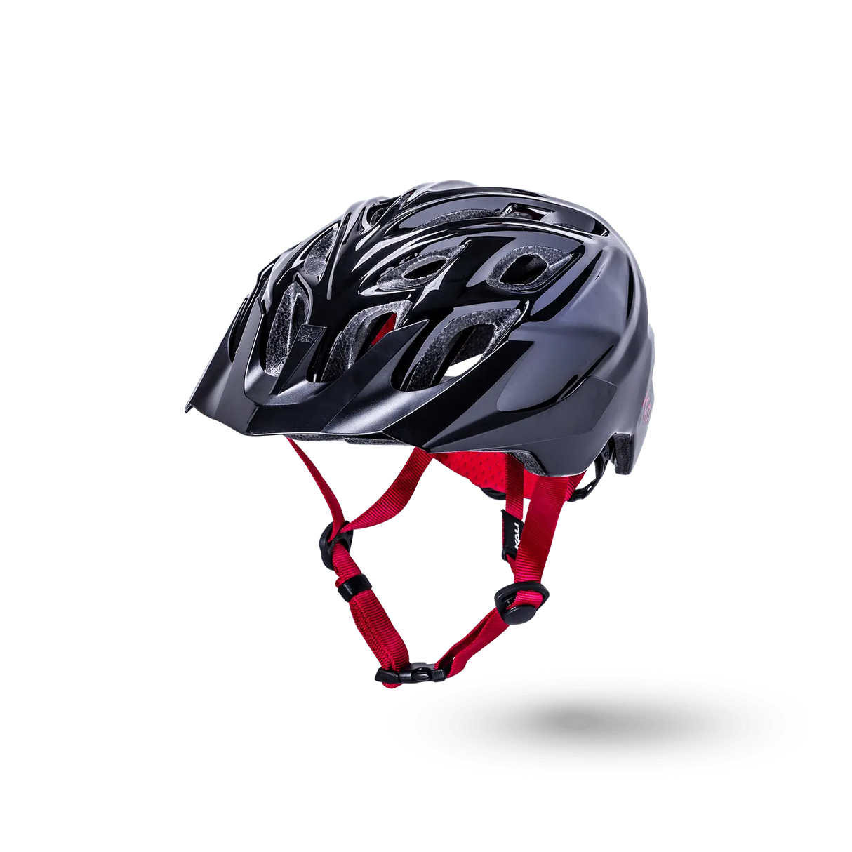 Chakra Youth Kali Protectives
