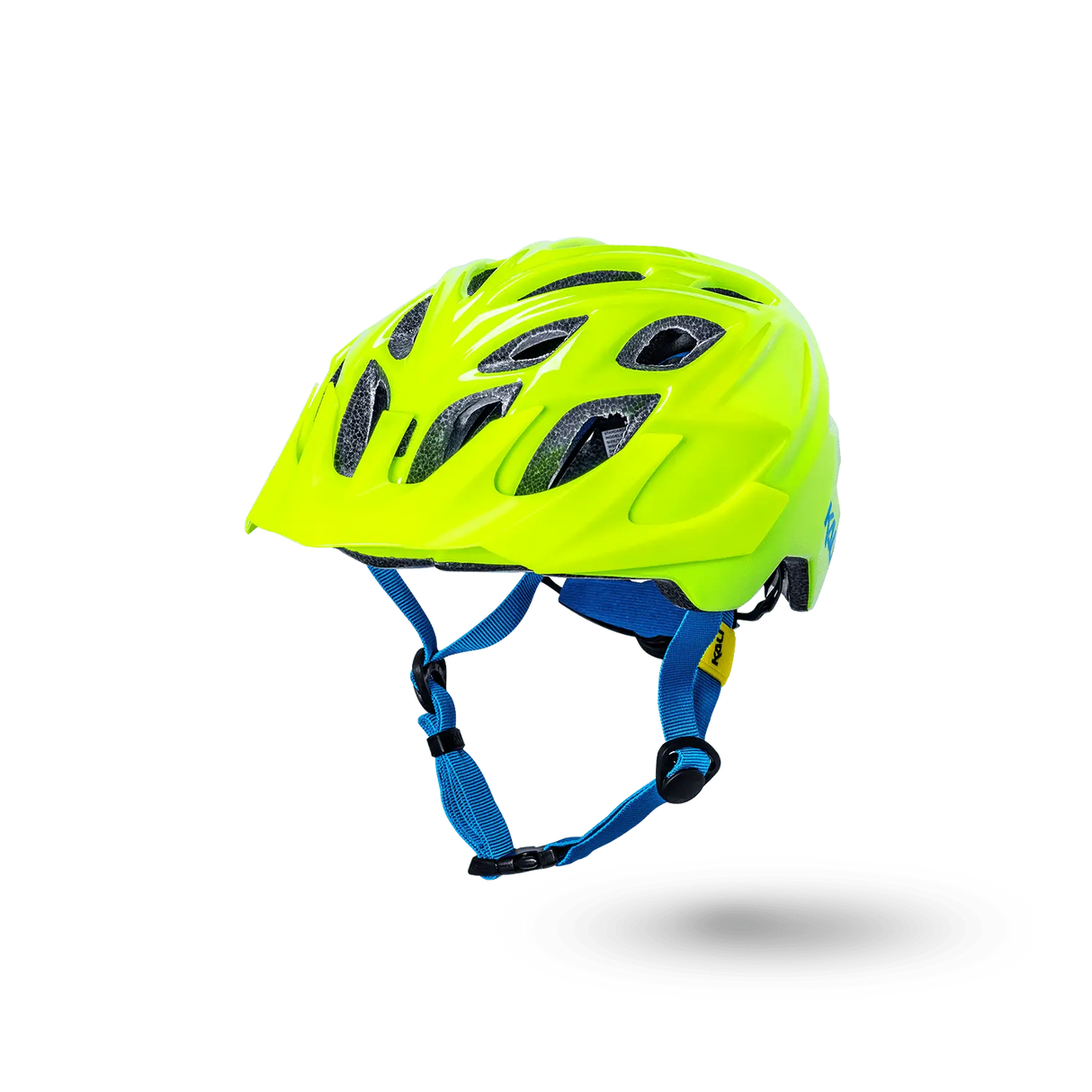 Chakra Youth Kali Protectives