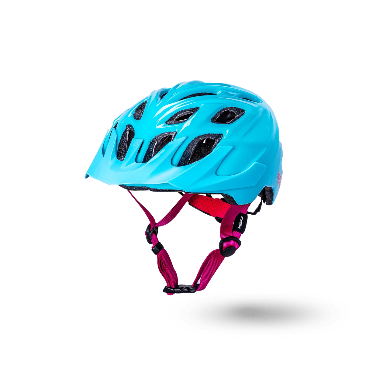 Chakra Youth Kali Protectives