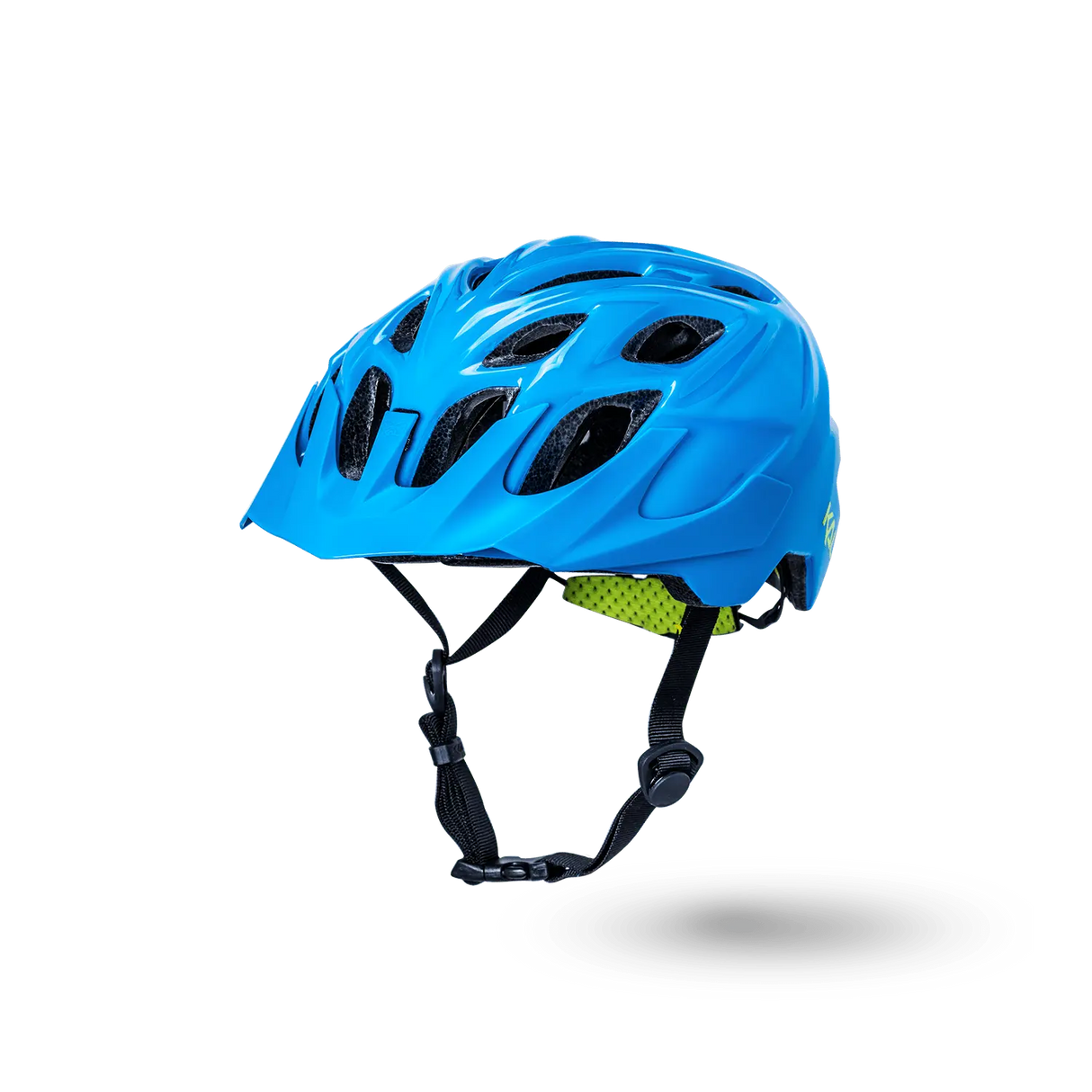Chakra Youth Kali Protectives
