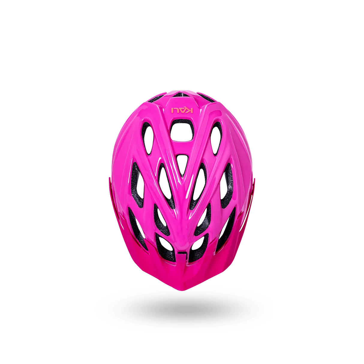 Chakra Youth Kali Protectives