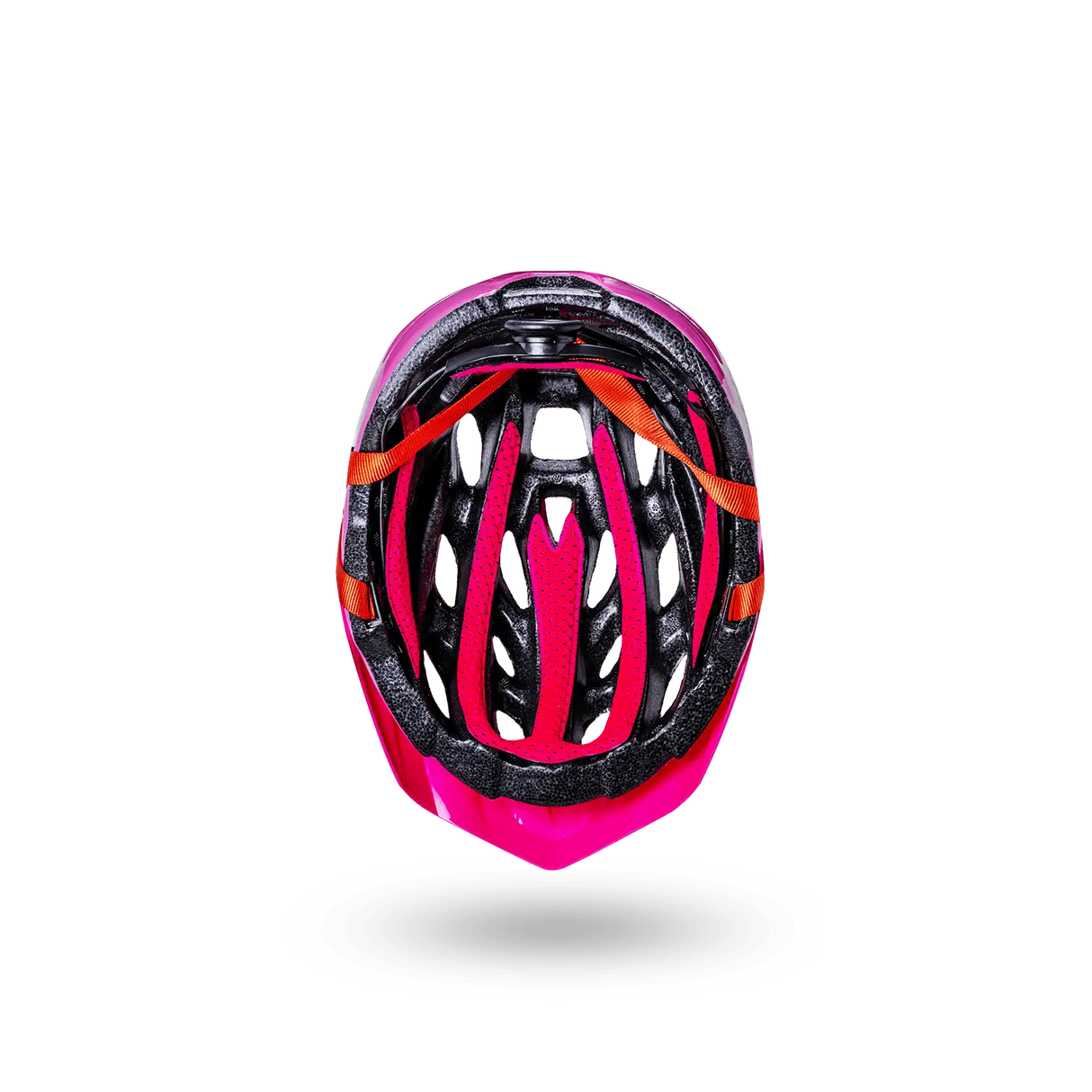 Chakra Youth Kali Protectives