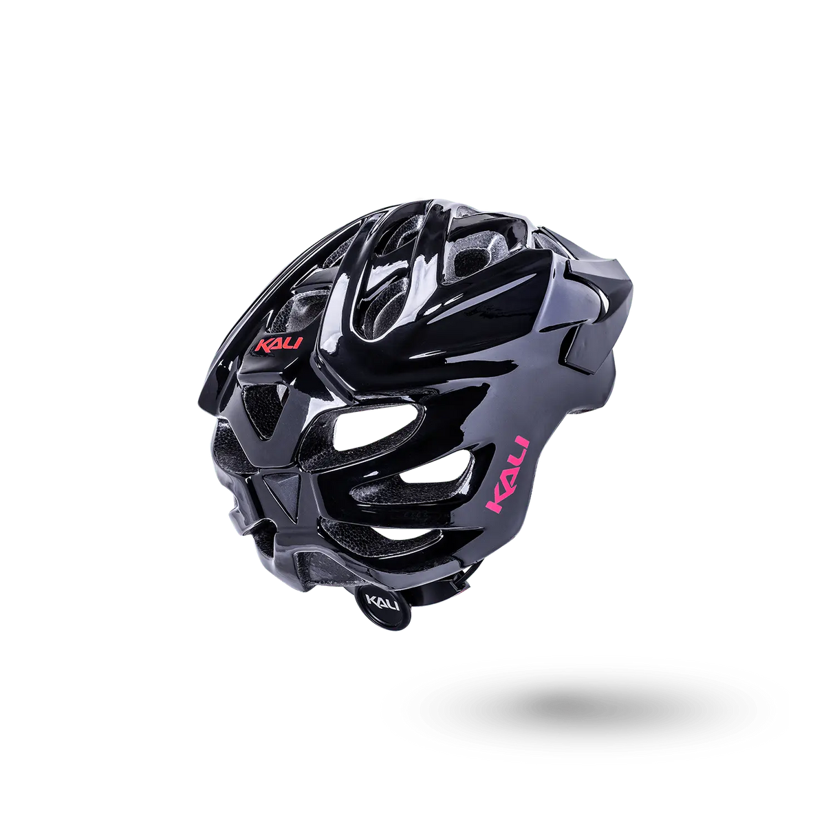 Chakra Youth Kali Protectives