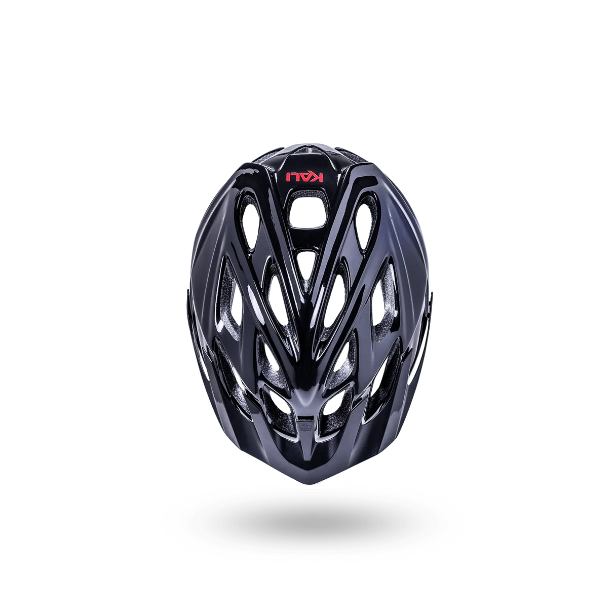 Chakra Youth Kali Protectives