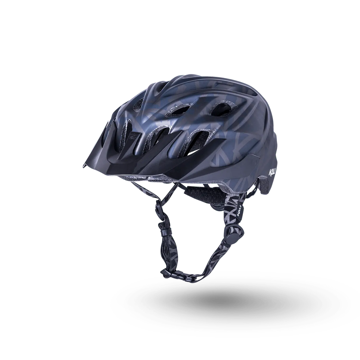 Chakra Youth Plus Kali Protectives