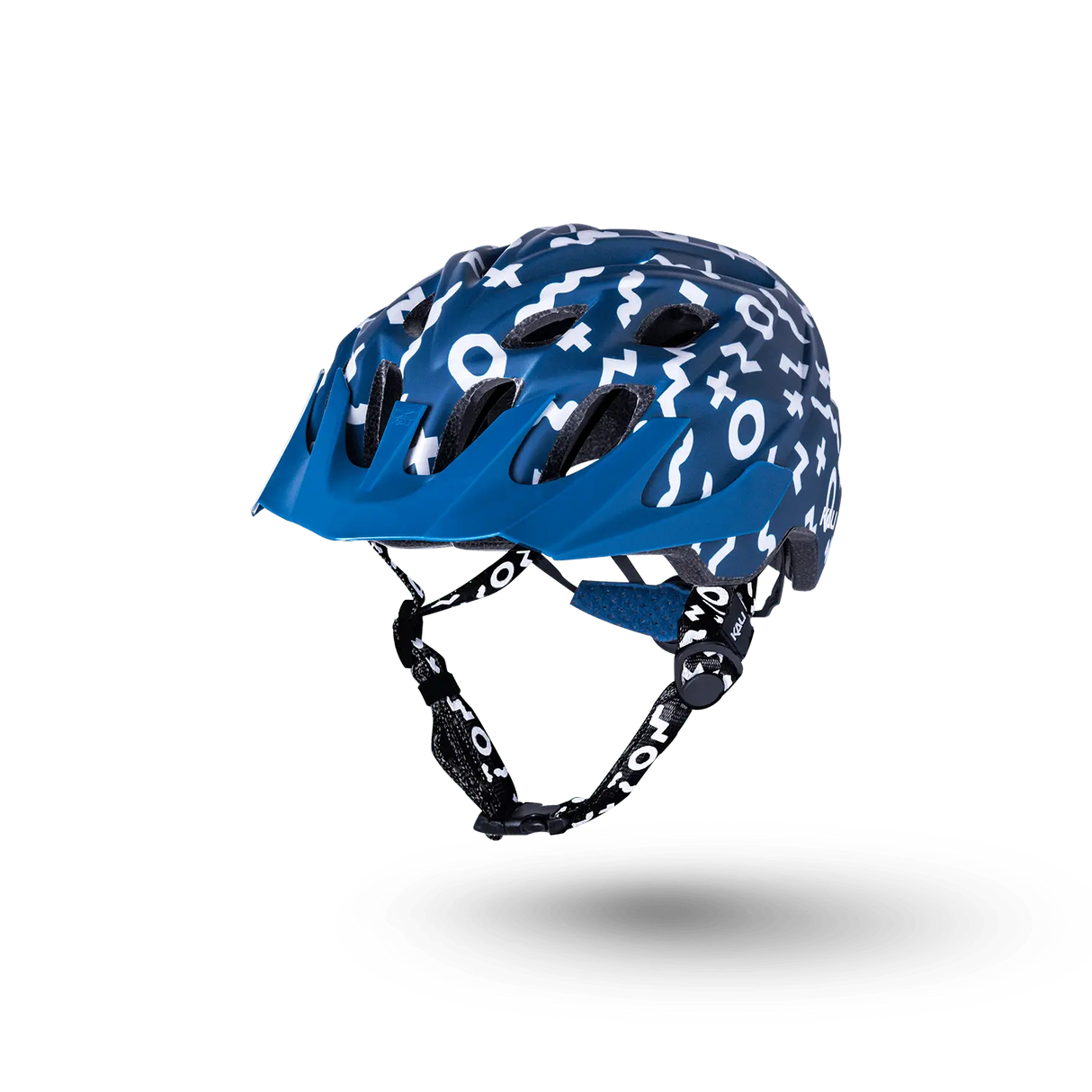 Chakra Youth Plus Kali Protectives
