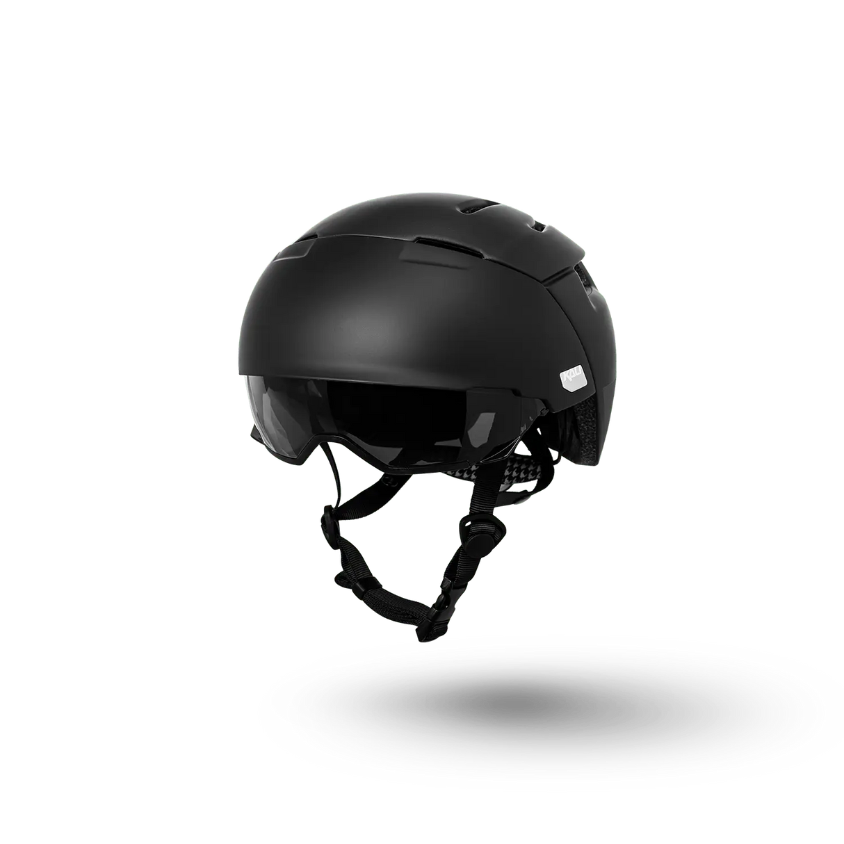 City Kali Protectives