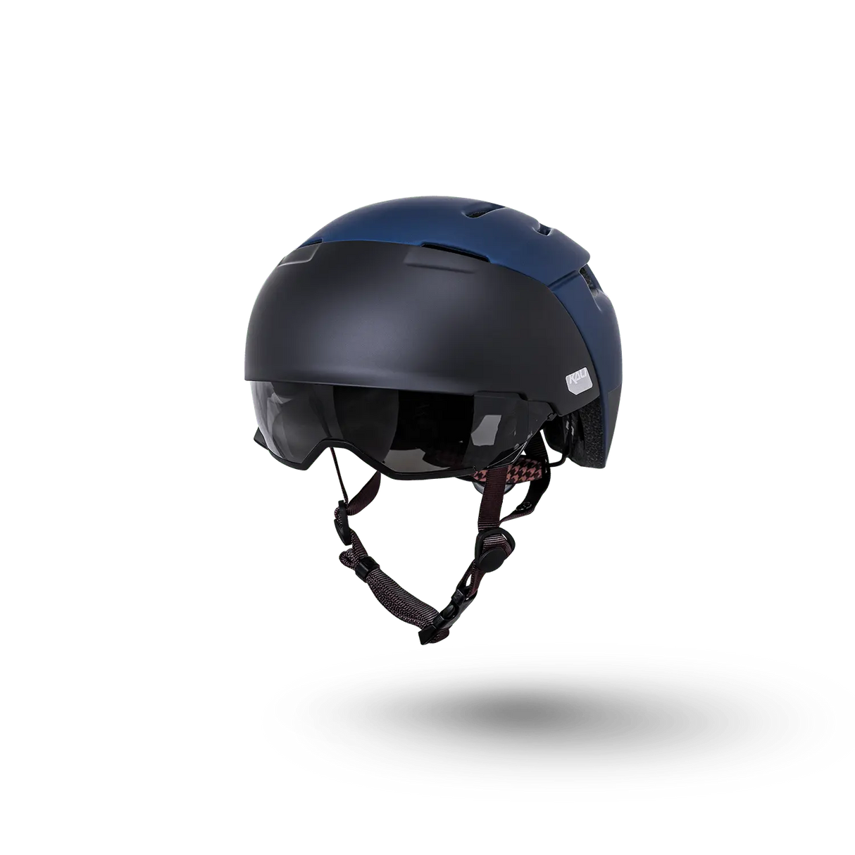 City Kali Protectives