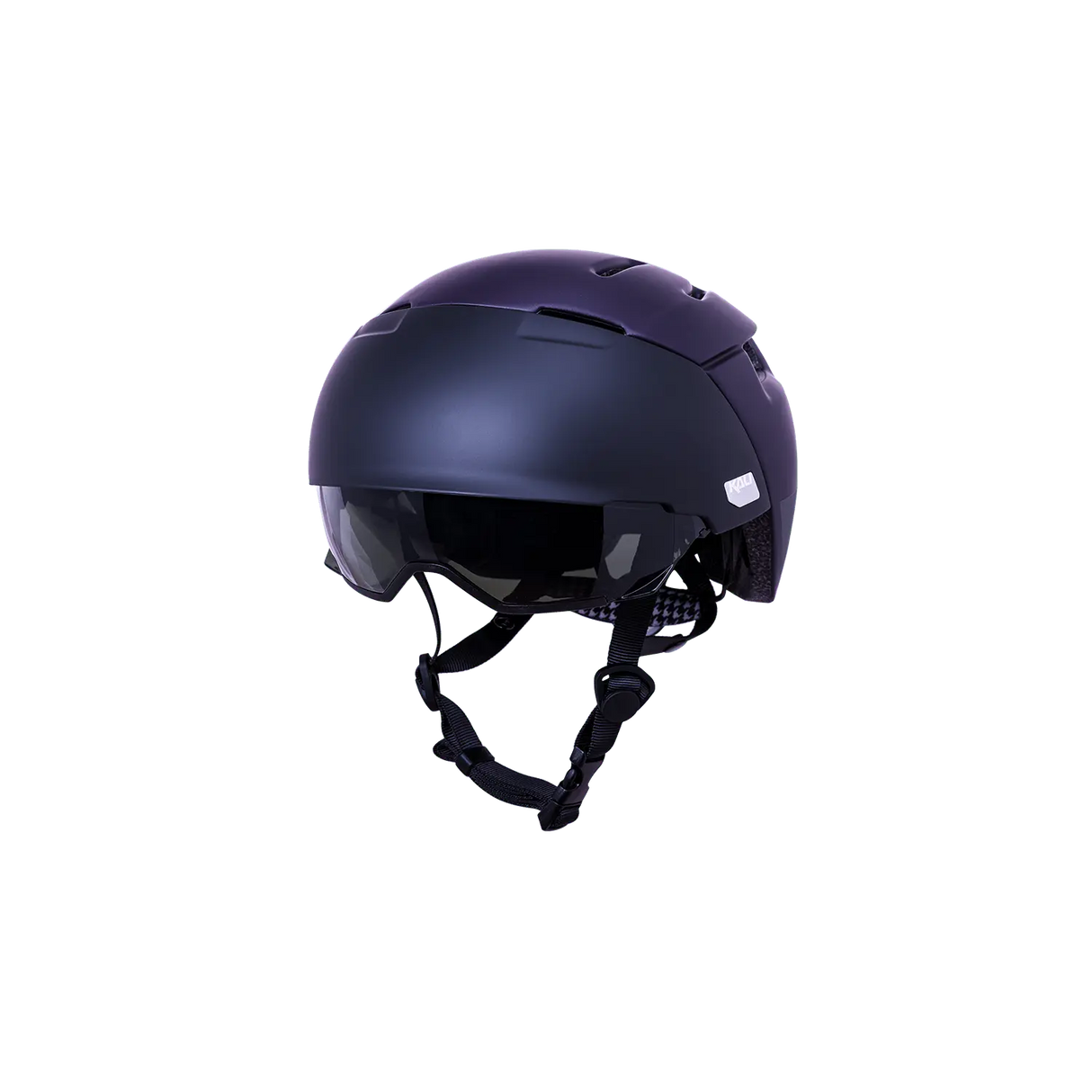 City Kali Protectives