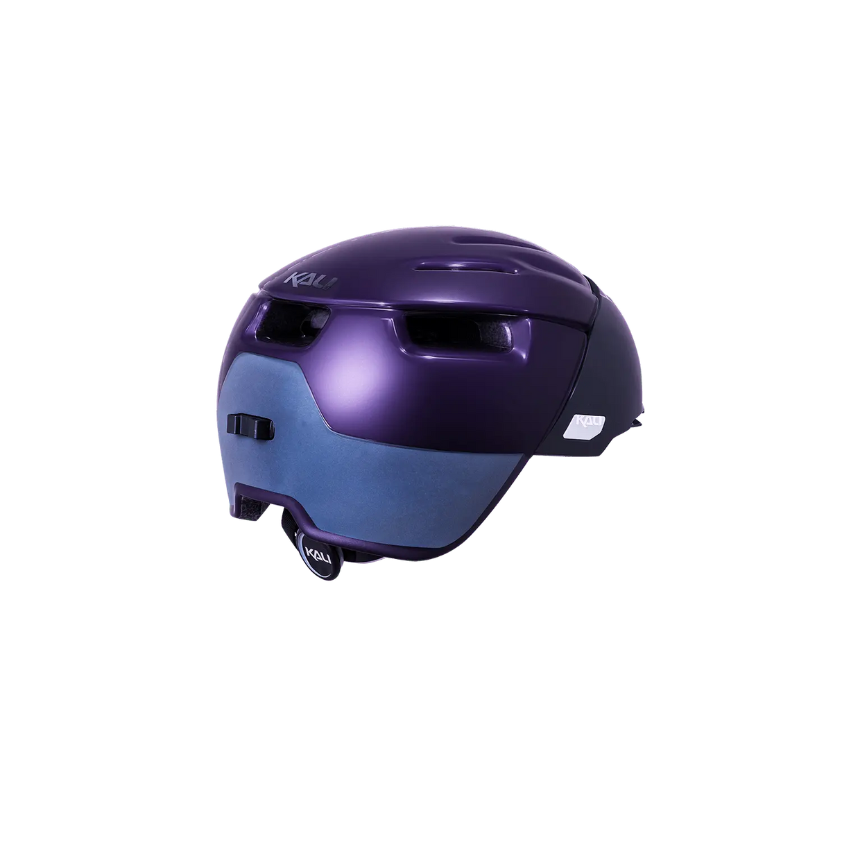 City Kali Protectives