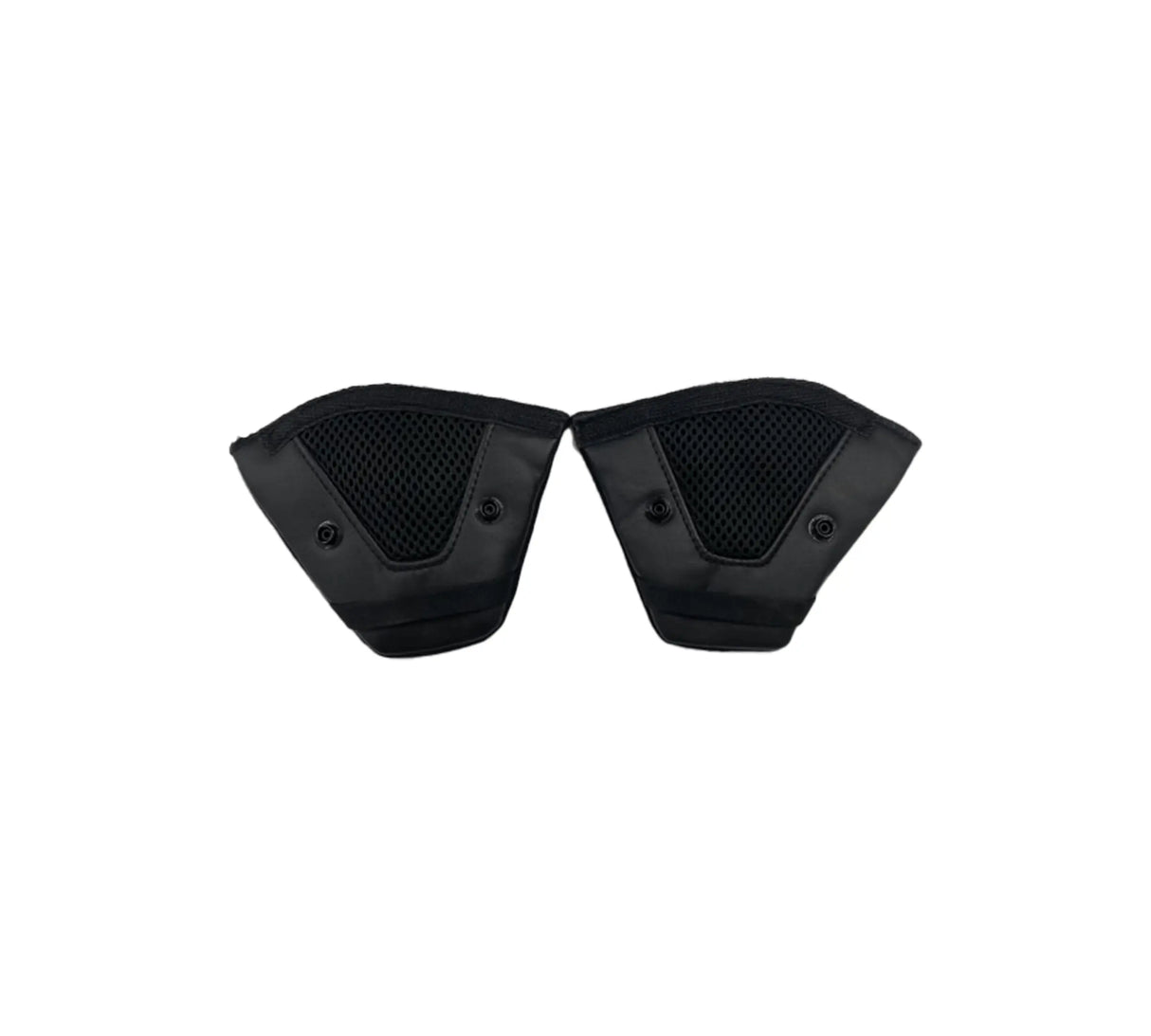 City Ear Guards Kali Protectives