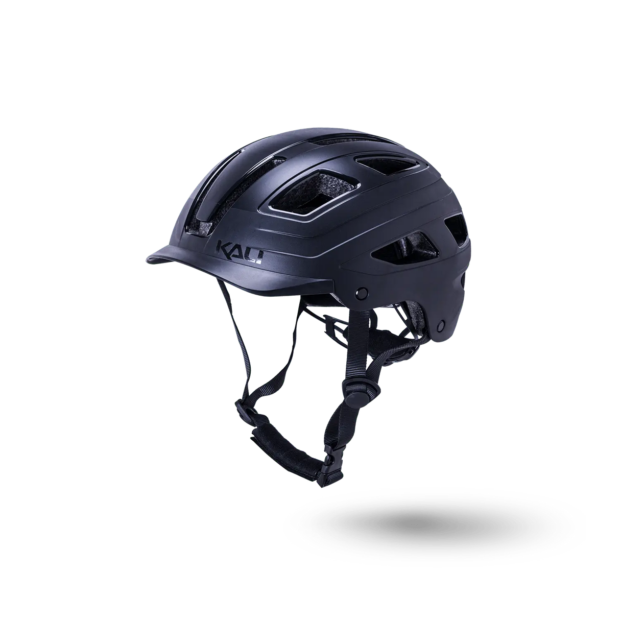 Cruz Kali Protectives