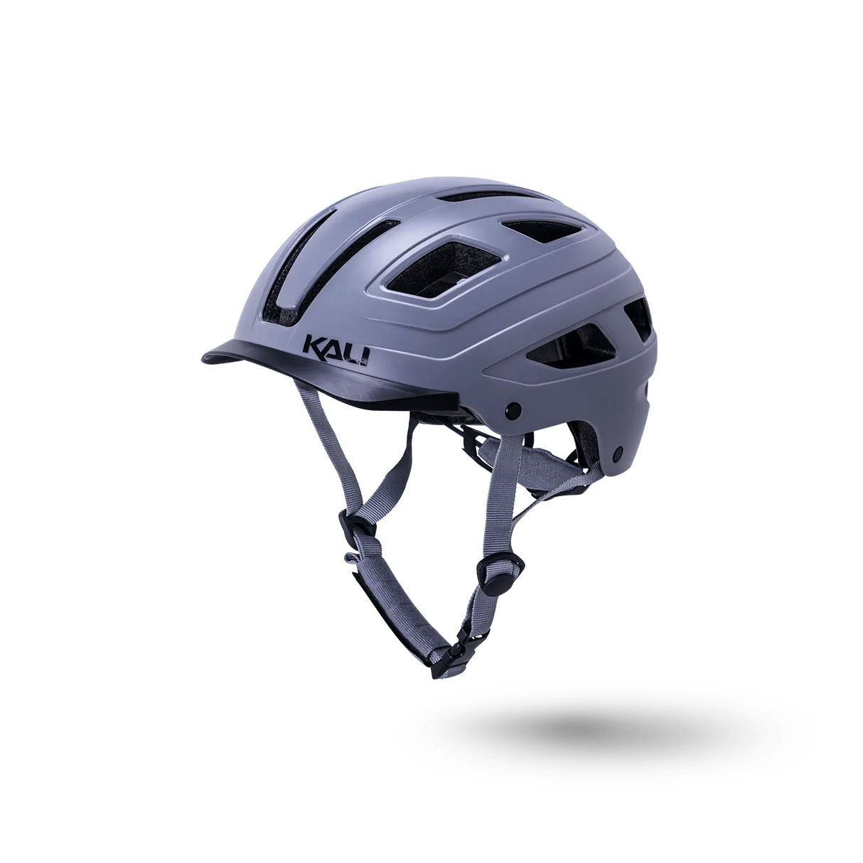 Cruz Kali Protectives
