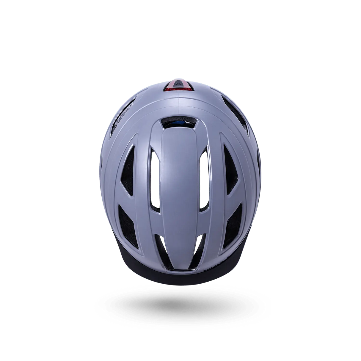 Cruz Kali Protectives