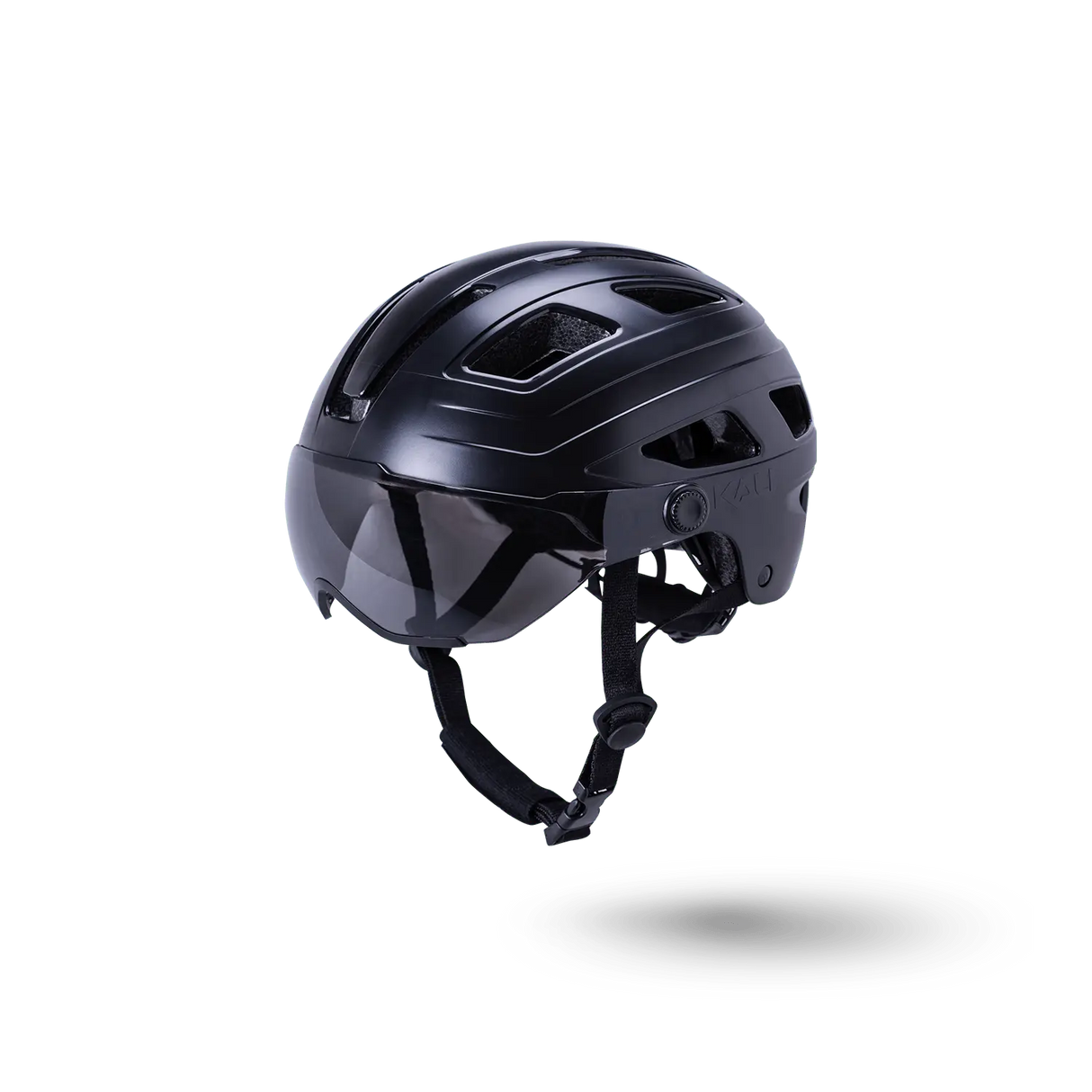 Cruz Plus Kali Protectives